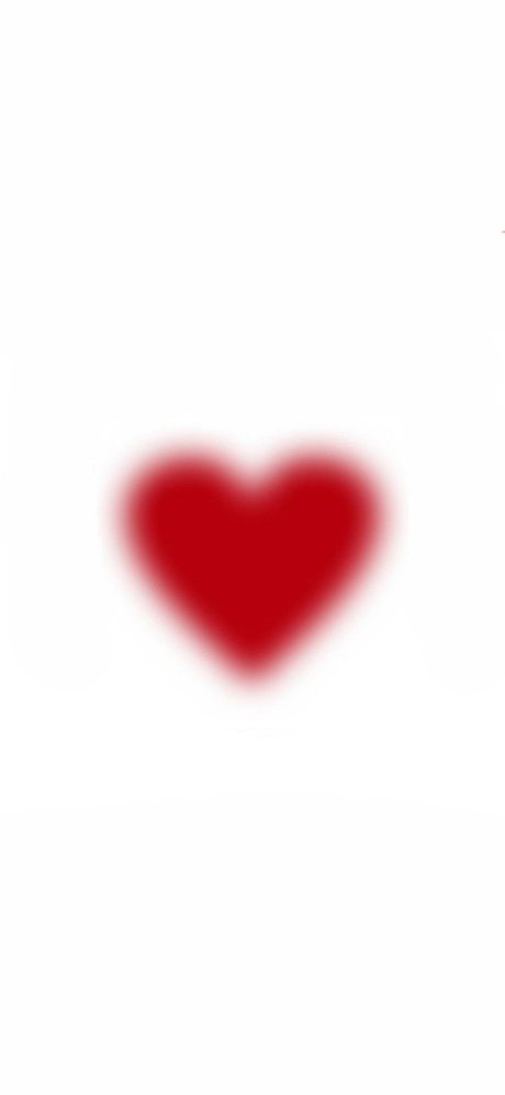 preeti van der wilt model porn gallery