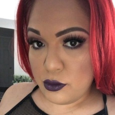 PreciousDigits star pornographic gallery