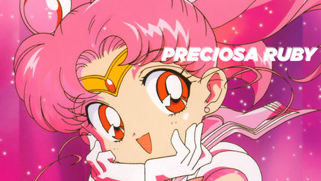 preciosa ruby actress img