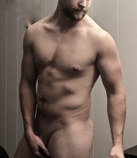 Praisethebooty star beautiful photo