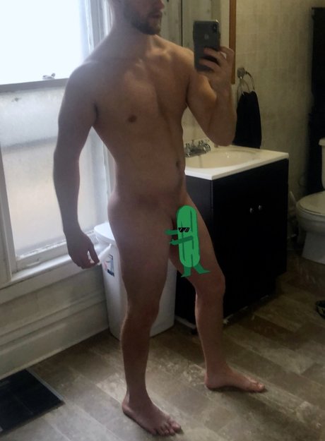 Praisethebooty star hd img