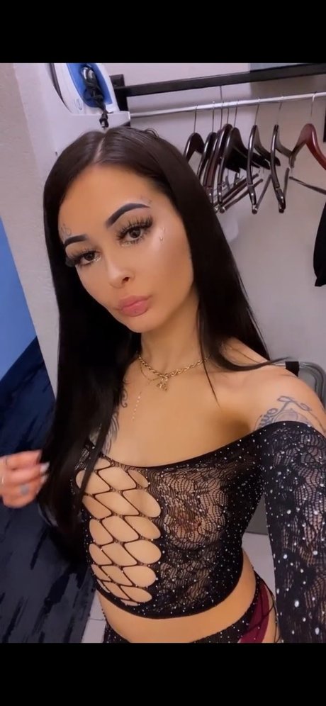 Baby817girl art pornstar photos