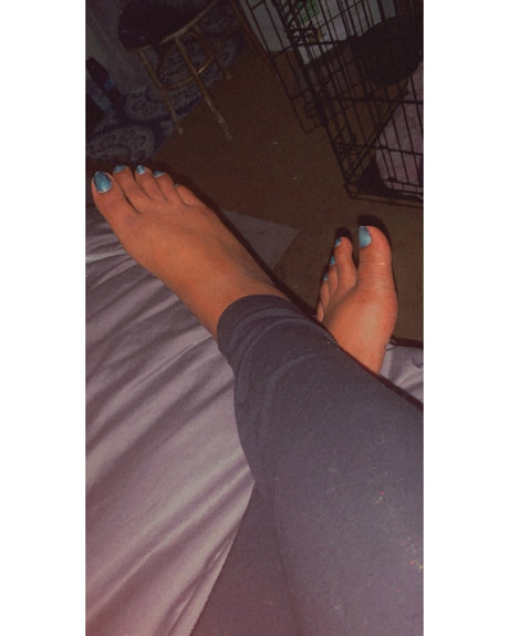 BubZ erotic actress photos