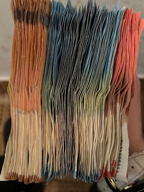 2810DSQUARED hot model gallery