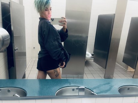 Pattin Raine star hd img