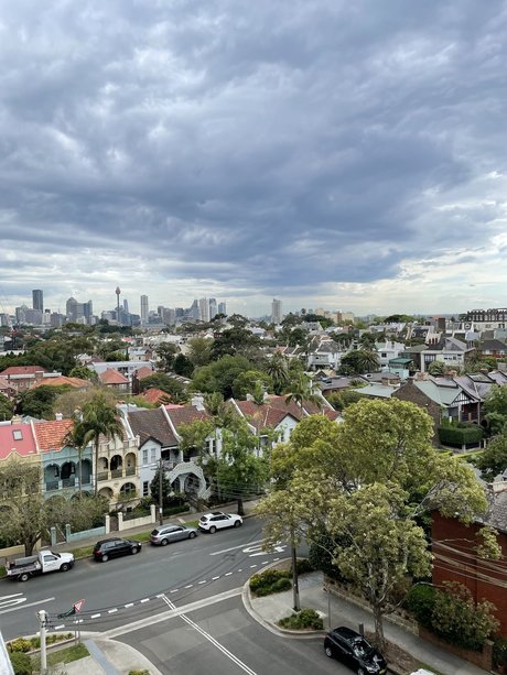 James Michael Official pornstar sex pictures