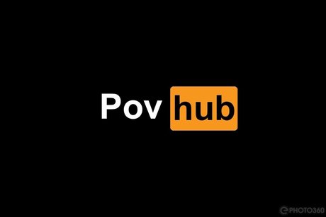 I Know Why You re Here_ exclusive pornstar img