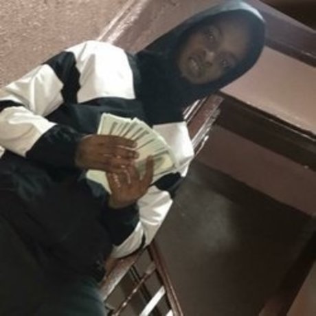 PoundTown TP star beautiful img