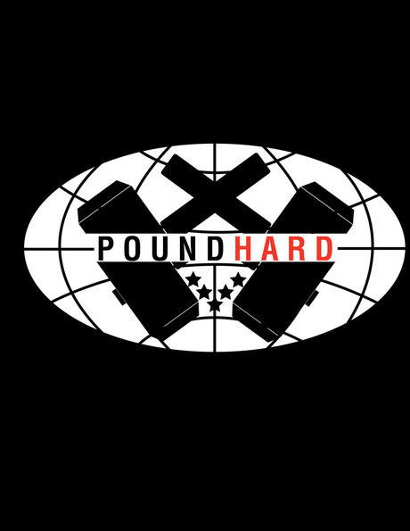 Poundhardxxx com porn star picture
