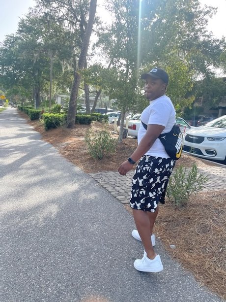 PoundGameLegenD model top gallery