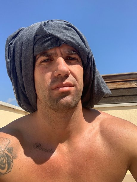 Potro de Bilbao pornstar high quality pictures