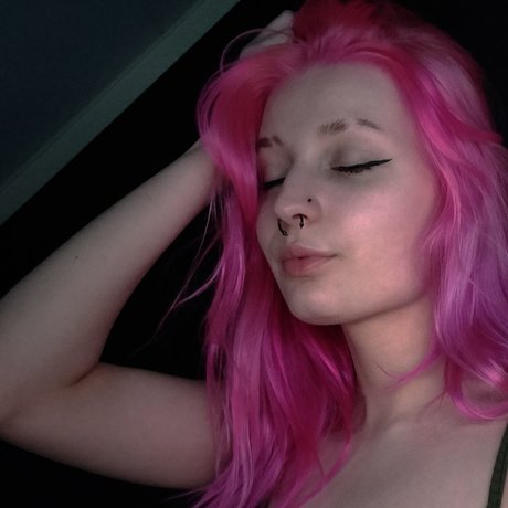 Potatis perfect actress photos