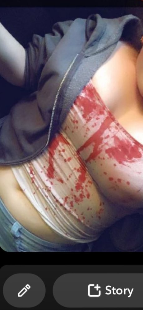 Danielle Lynne best star photo