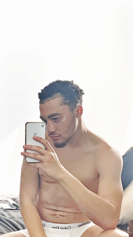 Nic Laurent pornstar art pictures