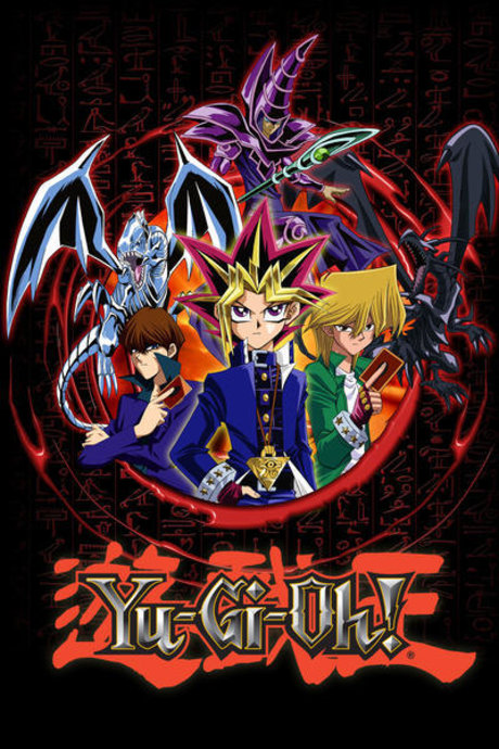 Post pornstar sex images