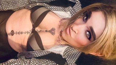 Post Michelle model nudes pictures