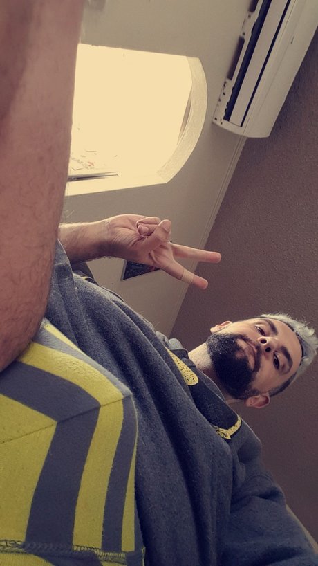 posca xxx actress galleries