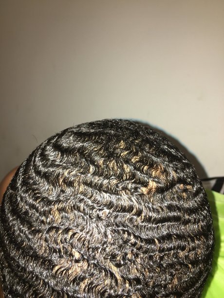 DL COLLEGE TOP PLAYER top model gallery