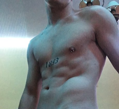 Portu free actress picture