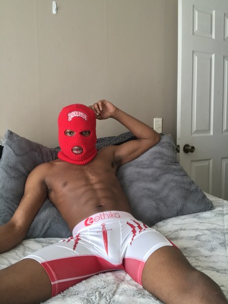 F A M O S D A E star porn images