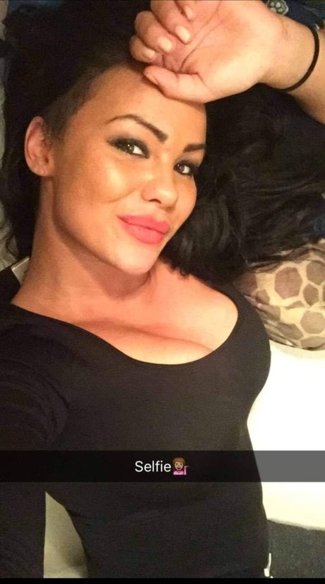 Pornrose high quality star gallery