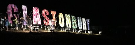 Ant Littlewood pornstar nude photo