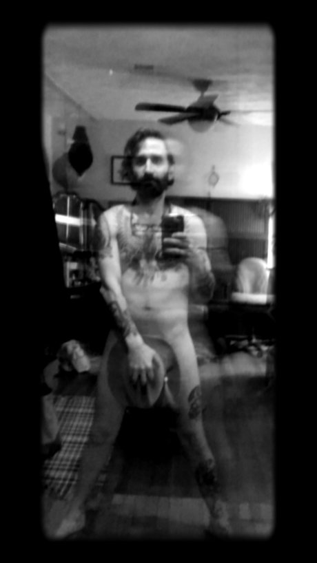 Mikey D_ free actress pics