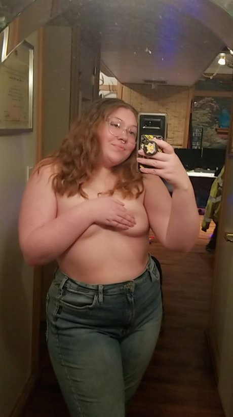 Willow The Bull pornstar hd archive