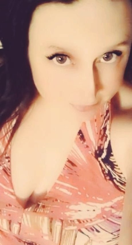 Porcelain Phoenix Free high quality actress pictures