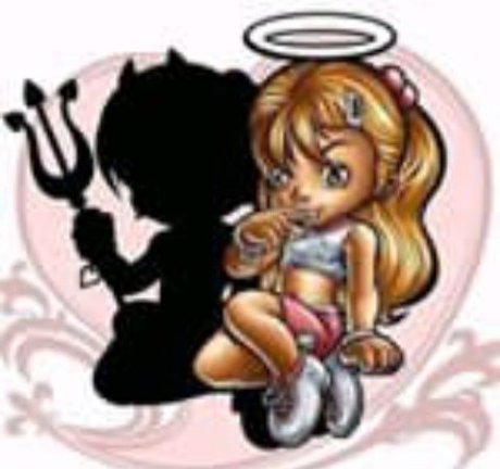 Porcelain Phoenix Free model hd pics