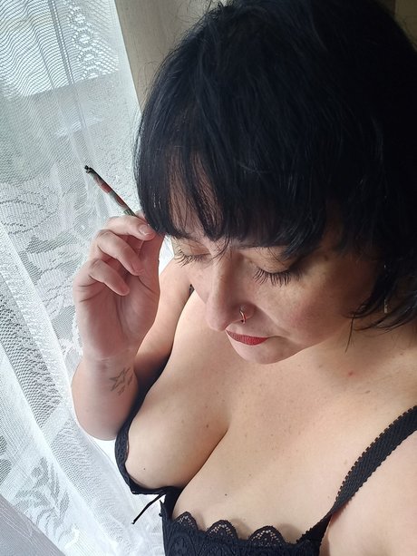 Porcelain doll star porn archive