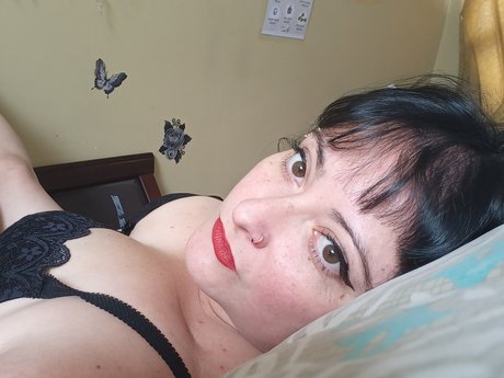 puffy nipples onlyfans art porn galleries