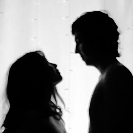 Por Amor sex actress pic