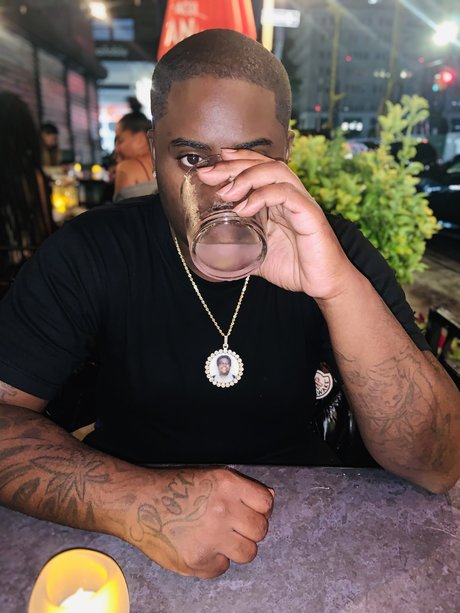 Pop Rico_ xxx model pictures