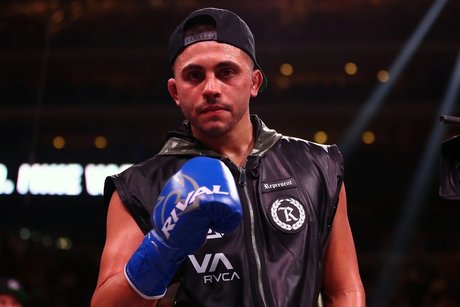 Chris Avila perfect pornstar pic