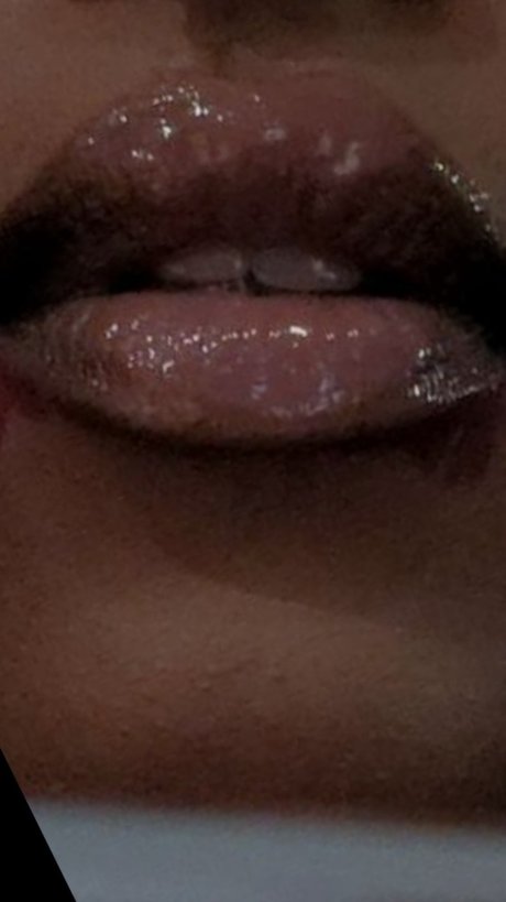 Daizy_ xxx star gallery