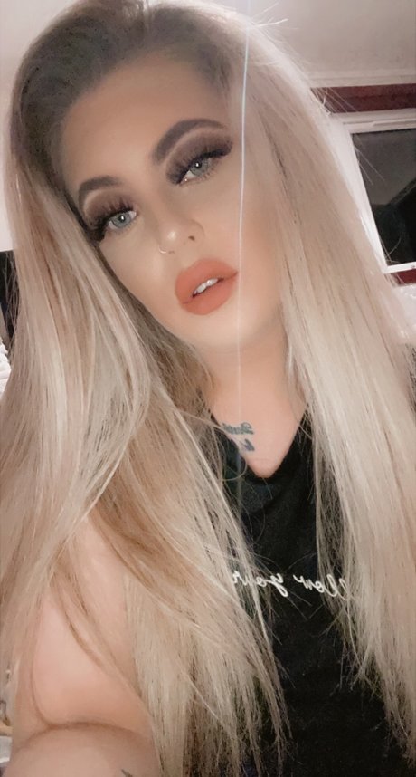 CRCR best actress photos