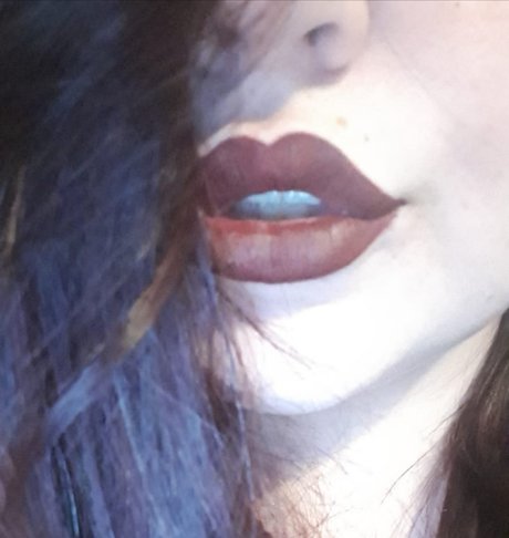 Poppy Black pornstar beautiful images