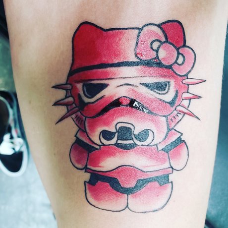 Poppy avlon pornstar nude photos