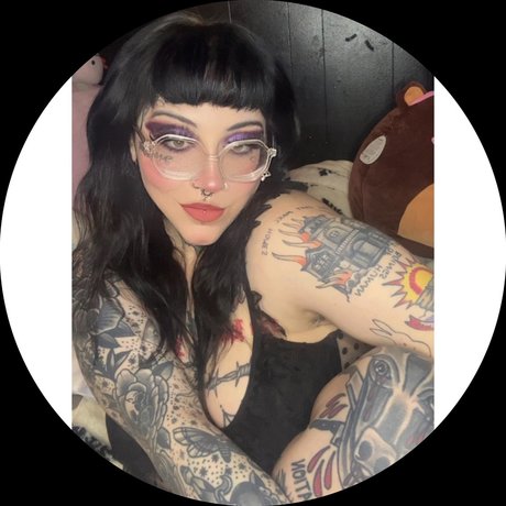 _another alternative girl_ naked actress img