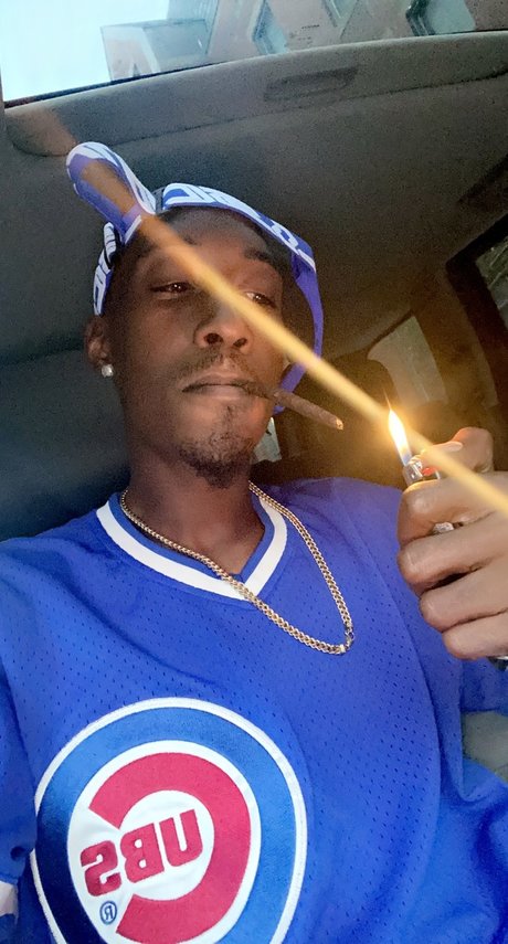 Poppacherry69 xxx pornstar img