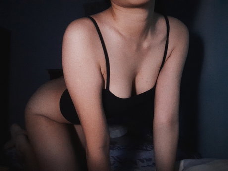 Popos model xxx photo