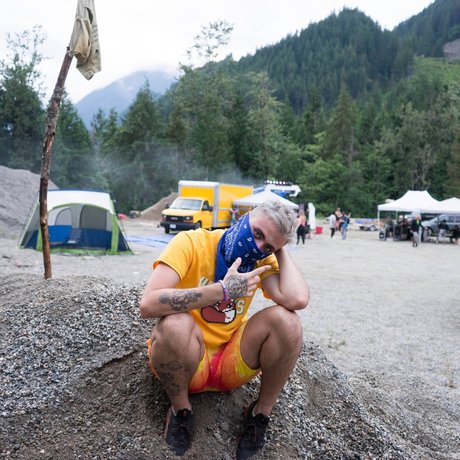 Pope pornstar hd archive