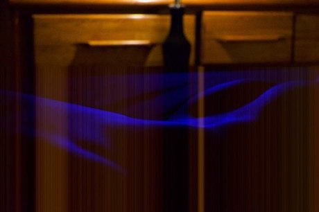 Pope model nice images