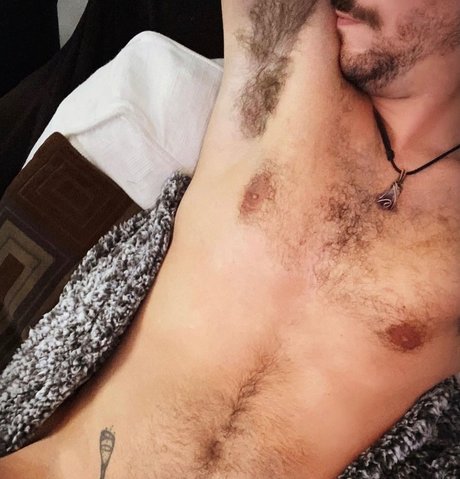 PopChampagne pornstar beautiful galleries