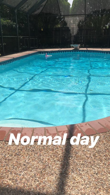 Poolguy1 top model img