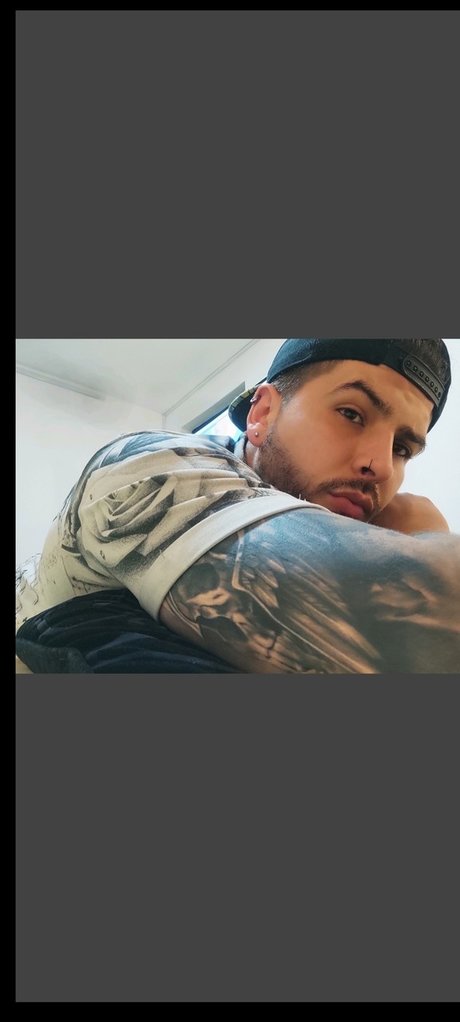 pool star naked pics