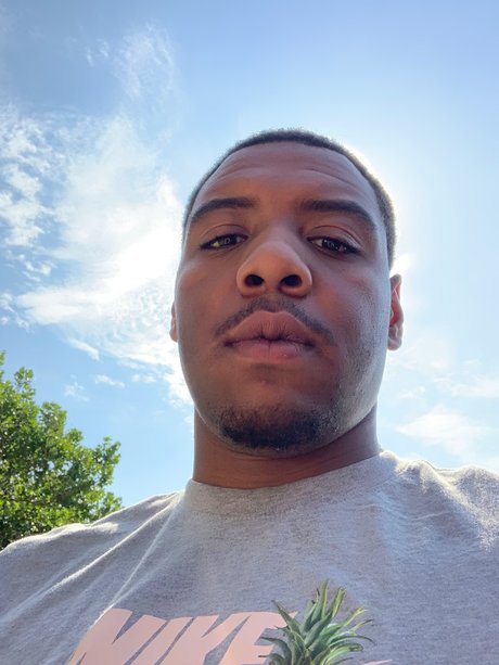 POOHBEAR THE PIPER XXX hot star galleries