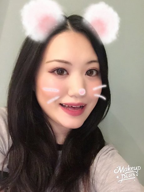 ponyrena star nudes archive