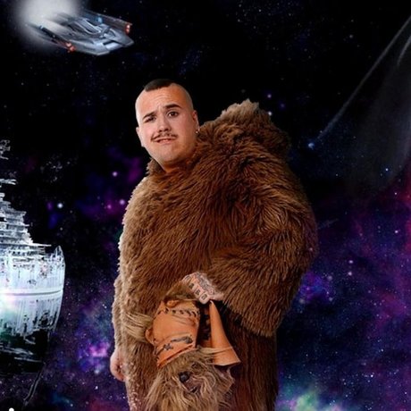 Ponydebilbao porn star hd photo